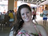 Jennifer Fitzgerald