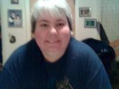 Robin Welling