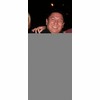 Dwayne Yazzie