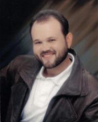 William Roark