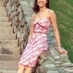 Mary Wu