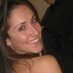 Laurel Lederman