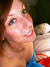 Kara Bostrom