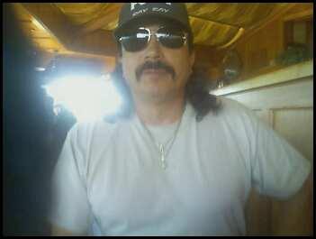 Raymond Bermudez