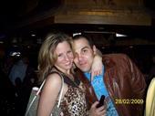 Jody Mucciarone