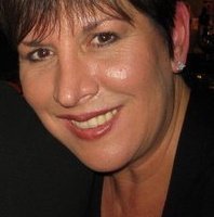 Teresa Cornetet
