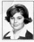 Louise Kripal