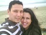 Eric Subia