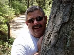 Barry Knight