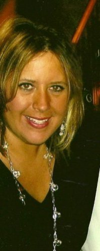Ann Armstrong