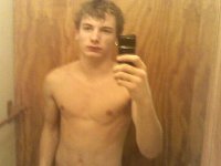 Keith Doleno
