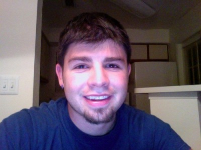 Dustin Kanatzar