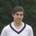 Matthew Ferraro