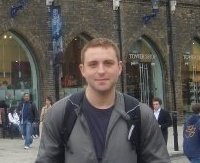 Ruslan Fahretdinov