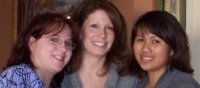 Heather Donahue