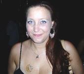 Adrienne Graf