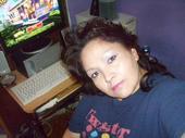 Margarita Avalos