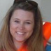 Julie Cortright