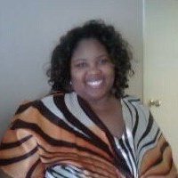 Edwana Mccullers