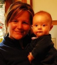 Katherine Feiring