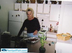 Ermina Mackeil