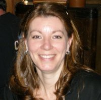 Dorene Hughey