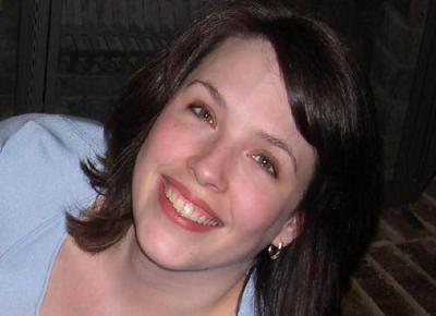 Terri Bruney