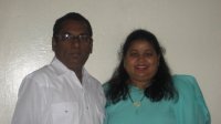 Dinesh Bhai