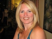 Erin Cunning