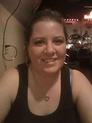 Cathy Rupe