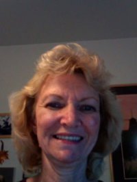 Ellen Bredeweg