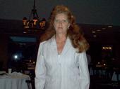 Sharon Nesbitt