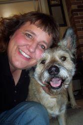 Merilee Hughes