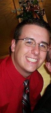 Craig Olear