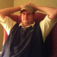 Derek Ropp