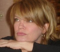 Kerry Biordi