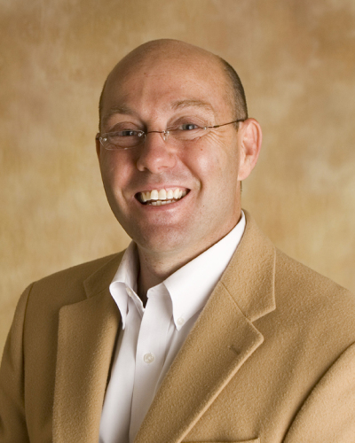 Joseph Mathews