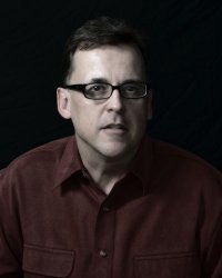 Michael Malinchok