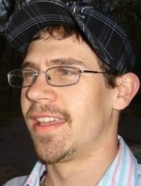 Jason Mcmillion