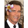 Michael Nino