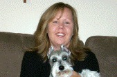 Gail Jackson