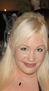Karen Kokes