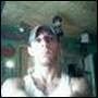 Michael Winchell
