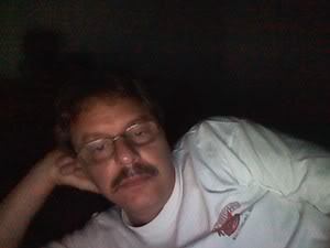 Paul Dymek