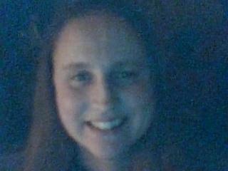 Elizabeth Croyle