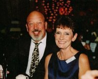 Beth Rubin