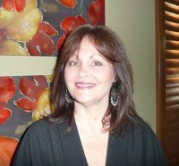 Michelle Krakower