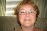 Madeline Sneary