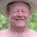 Ronald Peeples