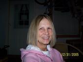 Jane Munsey